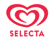 Selecta